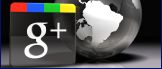 Google Plus
