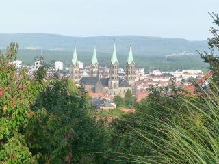 Altenburg